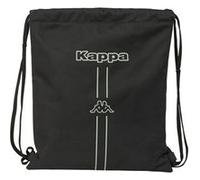 Safta Sac à dos Kappa Dark 40 cm – Taille unique