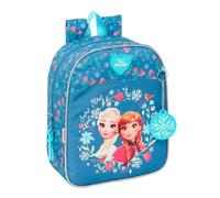 Safta Sac à Dos Frozen 6l 22x27x10 Cm Mini