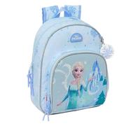 Safta Sac à Dos Frozen 9.5l