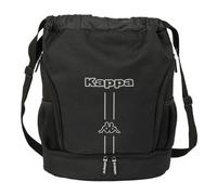 Safta Sac à Dos Gym Kappa 21.93l 27x33x10 Cm