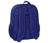 SAFTA - Sac à dos - junior, support adaptable - FC Barcelona 1st equipment