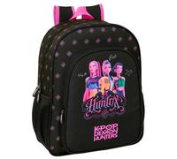 Safta Sac à Dos K-pop Demon Hunters 15l