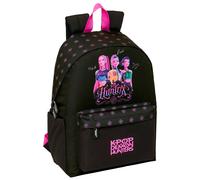 Safta Sac à Dos K-pop Demon Hunters 17.30l
