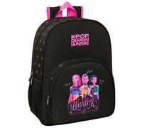 Safta Sac à Dos K-pop Demon Hunters 19l