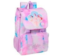 Safta Sac à Dos K-pop Demon Hunters Artist 17.50l