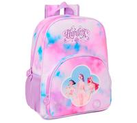 Safta Sac à Dos K-pop Demon Hunters Artist 19l