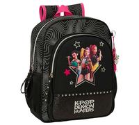 Safta Sac à Dos K-pop Demon Hunters Energy 15l