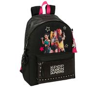 Safta Sac à Dos K-pop Demon Hunters Energy 17.30l