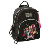 Safta Sac à Dos K-pop Demon Hunters Energy 9.75l