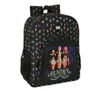 Safta Sac à Dos K-pop Demon Hunters Sound 15l