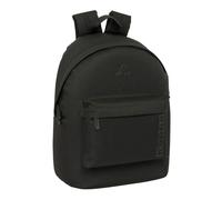 Safta Sac à dos Kappa Basics 642583819 14,1" pour ordinateur 20L 32x43x14 cm Taille unique