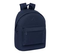 Safta Sac à dos Kappa Basics 14,1" 20 L 32x43x14 cm Taille unique