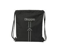 SAFTA - Sac à dos - Kappa "Dark"