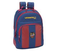 Safta Sac à Dos Levante Ud 20.2l