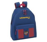 Levante U.D. Sac à Dos officiel, Sac à Dos pour enfant