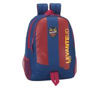 Safta Sac à Dos Levante Ud 22.50l 32x16x44 Cm