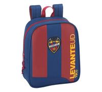 Levante U.D. Sac à Dos officiel, Sac à Dos pour enfant