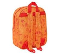 SAFTA - Sac à dos - Lion King