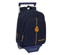 Safta Sac à Dos Loin Real Madrid 24/25
