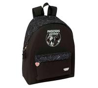 Safta Sac à Dos Masters Of The Universe 20.8l