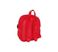 SAFTA - Sac à dos - Mickey Mouse