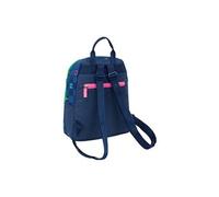 SAFTA - Sac à dos mini - Benetton "Damero"