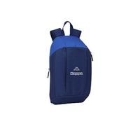 SAFTA - Sac à dos mini - Kappa "Pluie"