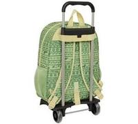 SAFTA - Sac à dos - Mufasa G