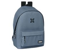 Safta Sac à Dos Munich Basics 15.6´´ 24.55l 32x42x15 Cm