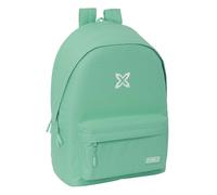 Safta Sac à Dos Munich Basics 15.6´´ 24.55l 32x42x15 Cm