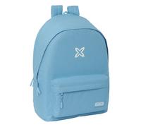 Safta Sac à Dos Munich Basics 15.6´´ 24.55l 32x42x15 Cm