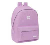 Safta Sac à Dos Munich Basics 15.6´´ 24.55l 32x42x15 Cm 642411820