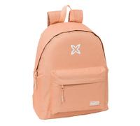 Safta Sac à Dos Munich Basics 20.80l 32x42x15 Cm