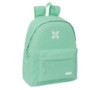 Safta Sac à Dos Munich Basics 20.80l 32x42x15 Cm