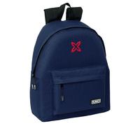 Safta Sac à Dos Munich Basics 20.80l 32x42x15 Cm