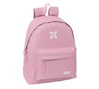 Safta Sac à Dos Munich Basics 20.80l 32x42x15 Cm