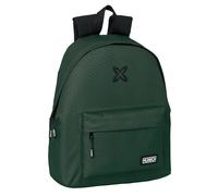 Safta Sac à Dos Munich Basics 20.80l 32x42x15 Cm