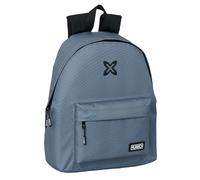 Safta Sac à Dos Munich Basics 20.80l 32x42x15 Cm