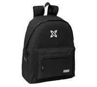 Safta Sac à Dos Munich Basics 20.80l 32x42x15 Cm