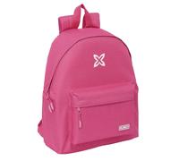 Safta Sac à Dos Munich Basics 20.80l 32x42x15 Cm