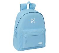 Safta Sac à Dos Munich Basics 20.80l 32x42x15 Cm