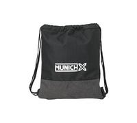 SAFTA - Sac à dos - Munich "Topo"