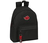 Safta Sac à Dos Naruto Teen 20.80l 30x46x14 Cm