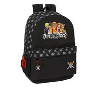 Safta Sac à Dos One Piece 10l 22x39x10 Cm