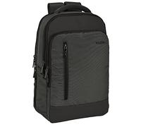 Safta Business 19.15l 32x44x14 Cm 642202894 Backpack Gris