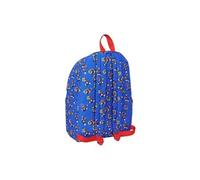 SAFTA - Sac à dos pour ordinateur portable - 14.1" - Mickey Mouse "Today"