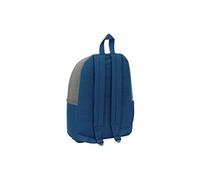 SAFTA - Sac à dos pour ordinateur portable - 14.1" - Munich "Street"