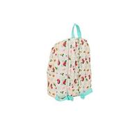 SAFTA - Sac à dos pour ordinateur portable Vaiana 14.1"
