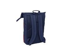 Safta Sac à Dos 15.6´´ Benetton Flag