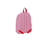 SAFTA - Sac à dos pour ordinateur portable - jusqu'à 14,1" - Hello Kitty